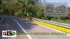 Moto - News: Progettare nuove strade sicure: Ancma e Diss propongono un vademecum per progettisti 