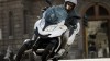 Moto - News: Quadro 350S in vendita da Luglio 2013