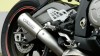 Moto - News: Spark Exhaust Technology: silenziatore Motogp per BMW S 1000 RR Moto - News: Spark Exhaust Technology: silenziatore Motogp per BMW S 1000 RR