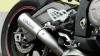 Moto - News: Spark Exhaust Technology: silenziatore Motogp per BMW S 1000 RR