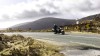 Moto - News: Vacanze in moto 2013: viaggiare all’estero Moto - News: Vacanze in moto 2013: viaggiare all’estero