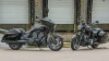 Moto - News: Victory Motorcycles: gamma 2014