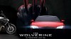 Moto - News: Wolverine L’immortale: Ducati e Audi nell’action movie della Marvel
