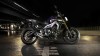 Moto - News: Yamaha MT-09 2013: arriva a settembre a 7.890 euro Moto - News: Yamaha MT-09 2013: arriva a settembre a 7.890 euro