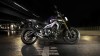 Moto - News: Yamaha MT-09 2013: arriva a settembre a 7.890 euro