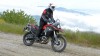 Moto - Test: BMW F 800 GS Adventure 2013 - VIDEO TEST