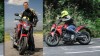 Moto - Test: Diventa Tester con OmniMoto.it – Honda CB500F – Luca Giannetti Moto - Test: Diventa Tester con OmniMoto.it – Honda CB500F – Luca Giannetti