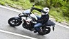 Moto - Test: Honda CB500X - Video TEST