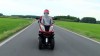 Moto - Test: Peugeot Metropolis 400i – VIDEO TEST Moto - Test: Peugeot Metropolis 400i – VIDEO TEST