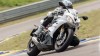 Moto - Test: Triumph Daytona 675 R 2013 – PROVA