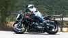 Moto - Test: Triumph Street Triple R 2013 – "Ribelle con giudizio" – PROVA