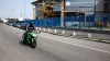 Moto - Gallery: Kawasaki Ninja 300 2013 - Prova