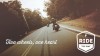 Moto - News: Bosch: il progetto Ride the Way superata quota 30.000 fan sulla pagina Facebook
