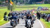 Moto - News: European Bike Week 2013