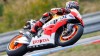 Moto - News: MotoGp 2013: Márquez e' inarrestabile anche a Brno