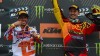 Moto - News: MX 2013, Belgio: vince Desalle ma Cairoli è a un soffio dal titolo