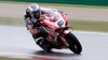 Moto - News: WSBK 2013: Superpole bagnata, Ducati di Badovini fortunata!