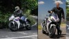 Moto - Test: Diventa Tester con Omnimoto.it – Honda CBR500R – Fulvio Felicioli