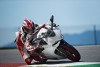Moto - News: Ducati 899: non chiamatela Panigalina