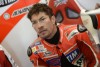 MotoGP: Hayden-Aprilia: manca solo la firma