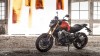 Moto - Gallery: Yamaha MT-09  - TEST - Allestimento Sport