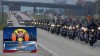 Moto - News: 11 Settembre 2013: i motociclisti americani a Washington contro la marcia islamica