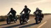 Moto - News: A Way of Life. 90 Years of BMW Motorrad - VIDEO