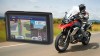 Moto - News: BMW Motorrad: arriva il Navigator V