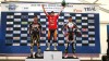 Moto - News: FIM Trial World Championship: Bou vince il settimo Titolo!
