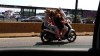 Moto - News: Guida senza casco: è “record” a Napoli