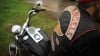 Moto - News: Hell’s Angels: tre arresti per droga Moto - News: Hell’s Angels: tre arresti per droga
