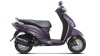 Moto - News: Honda Activa-I: lo scooter da 528 euro attacca il mercato Indiano