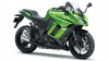 Moto - News: Kawasaki Z 1000 SX 2014