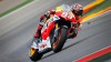 Moto - News: MotoGp 2013, Aragon: Marquez pole per un centesimo!