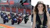 Moto - News: MotoGP 2013 e WSBK 2013: week-end ad Aragon e Laguna Seca Moto - News: MotoGP 2013 e WSBK 2013: week-end ad Aragon e Laguna Seca