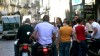Moto - News: Napoli: week-end di multe e sequestri