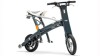 Moto - News: Stigo: lo scooter elettrico che si piega! Moto - News: Stigo: lo scooter elettrico che si piega!