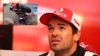 Moto - News: WSBK 2013: Carlos Checa out, Ducati alla ricerca di un sostituto?