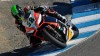 Moto - News: WSBK 2013, Laguna Seca: Laverty si impone in gara 2