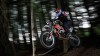 Moto - Test: KTM Freeride 250 R – TEST