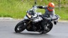 Moto - Test: Triumph Tiger Explorer XC: “Una scelta contromano” - TEST