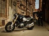 Moto - News: BMW celebra i 90 anni con la R Nine T