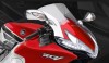 Moto - News: Honda RCV 1000R, lancio a Sepang