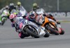 MotoGP: Espargaró-Edwards: la coppia di Forward
