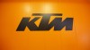 Moto - Gallery: KTM a EICMA 2013