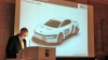Moto - Gallery: Volkswagen XL Sport concept (2)