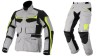 Moto - News: Alpinestars Calama Drystar 2014