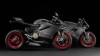 Moto - News: Ducati 1199 Panigale S “Senna” 2014