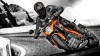 Moto - News: KTM Super Duke 1290 R 2014