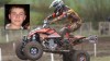 Moto - News: Quad Cross delle Nazioni a Cingoli: muore Connor Smith - VIDEO